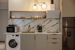 Batumi Studio with Beach Access - by Wehost