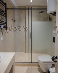 Beachside Studio at Mziuri Gardens - Wehost