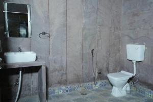 Jodhpur Farms - Farm Stay