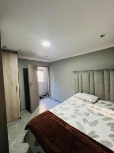 Affordable Modern Stay