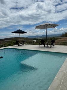 Arrayanes 33, Ricaurte San Marcos