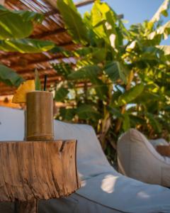 Erosea Beach Resort