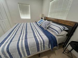 Downtown Cozy 1B-1B #1