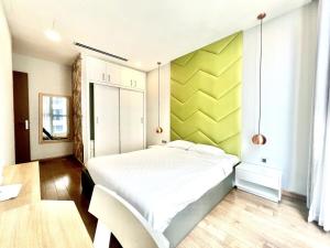 vinhomes condominium