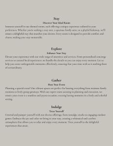 Namli Haus A Boutique Hotel Jaipur