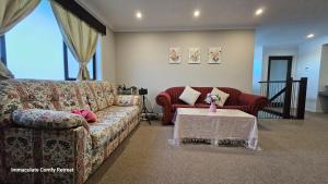 Immaculate Comfy Retreat with King Bed n WIR - Great Ocean Road Stopover