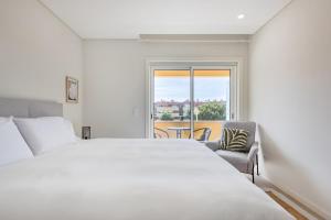 Furadouro Pine n Beach Stay