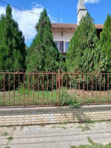 HOSTEL BATA APARTMANI