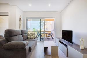Furadouro Pine n Beach Stay