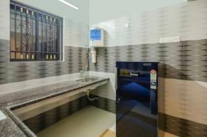 Anu Rooms and Home Stay 2