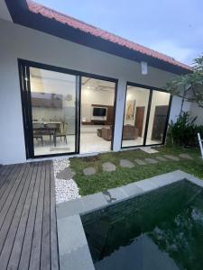 Villa Migani Sanur