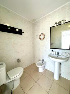 DUPLEX C6 con PISCINA PRIVADA