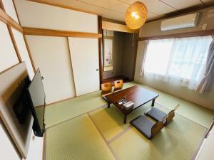 Sofil函館 東雲町