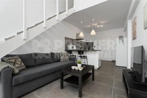 Apartment Susanna