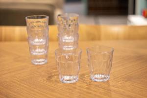 TasoneUrbanStayOsaka 梅田北EFB2F