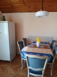 HOSTEL BATA APARTMANI