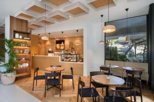 Iberostar Waves Cristina