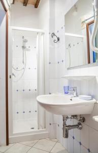 Locazione turistica A Modo Mio, centrale a Foligno