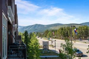 78311 US HWY 40 Unit 6