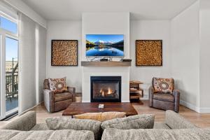 78311 US HWY 40 Unit 6