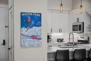 78311 US HWY 40 Unit 6