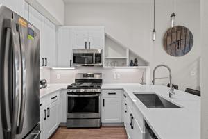 78311 US HWY 40 Unit 6