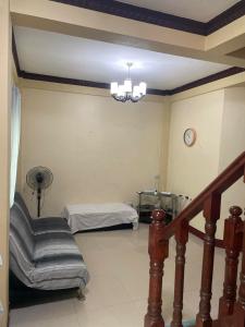 Bungalow In Concepcion Grande