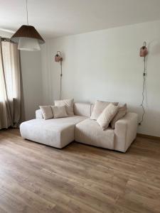 Appartement le 101