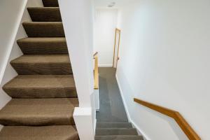 Welcome London Savoy Strand