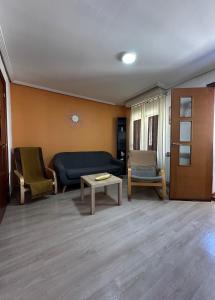 Apartamento Kalea Dany