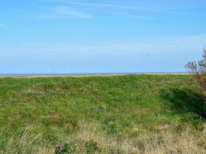 6 person holiday home in Fanø