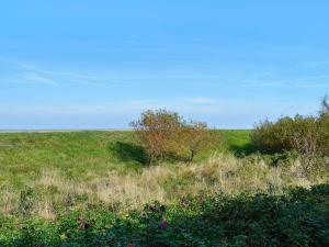 6 person holiday home in Fanø