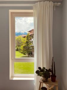 Mountain View Apartment at Bansko Royal Towers