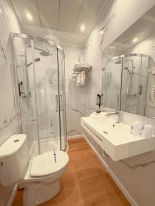 Catedral Boutique