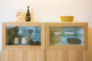 Direttamente sul lungomare