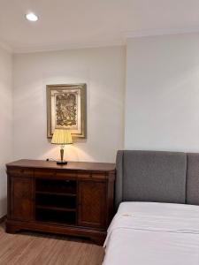 vin homes apartments