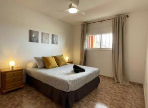 Apartment in Arona, Guaza