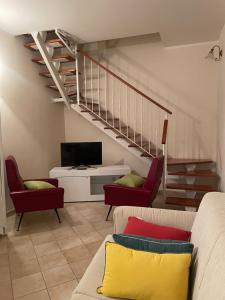 Sweet Dream House img17
