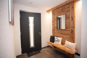 Mountain Apart Lechtal