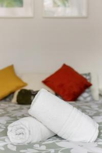 Cosy 2-Bed Flat Kilburn