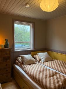 Luxurious Cabin with Hot tub