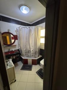 Cozy Compound, Fabulous Location