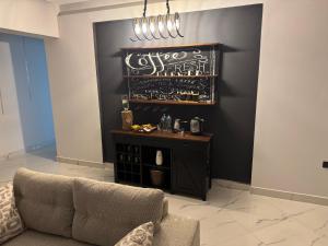 Cozy Compound, Fabulous Location