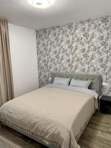 Harmony Apartments Airport