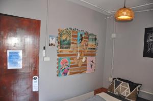 Echo Koh Tao Hostel & Diving