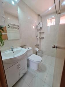 Feel At Home, Stay At Home