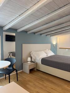 B&B Dimora delle Province