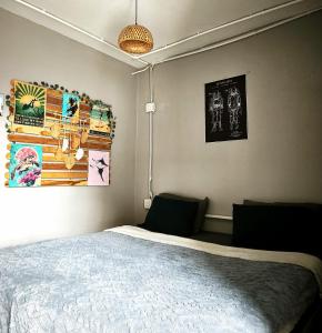 Echo Koh Tao Hostel & Diving