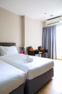 CU iHouse เรือนวิรัชมิตร