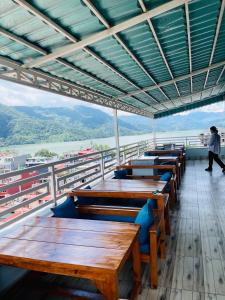 Novetel Boutique Home